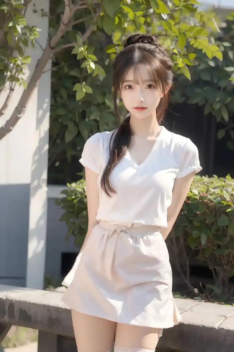 第8集