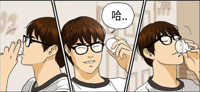 网站线下推广
