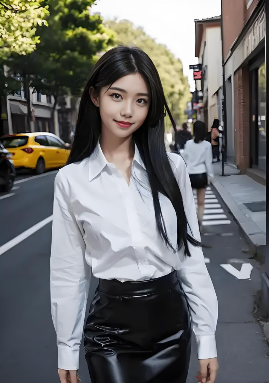 第4集