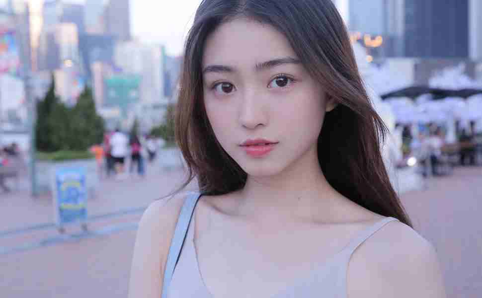 第1集